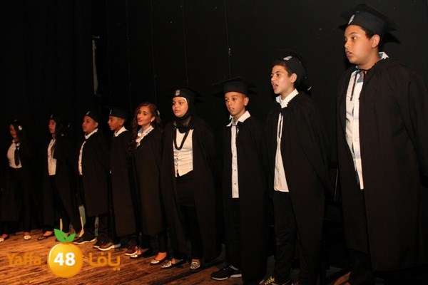 takhreej zahra2 0619 (16).JPG